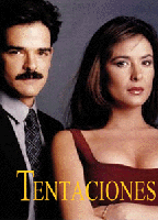 Tentaciones (1998-1999) Scene Nuda