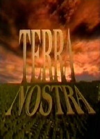 Terra Nostra 1999 film scene di nudo
