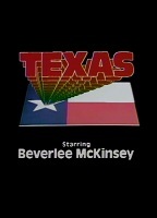 Texas (1980-1982) Scene Nuda