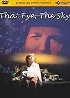 That Eye, the Sky 1994 film scene di nudo