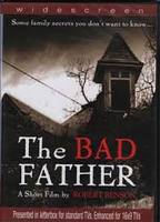 The Bad Father (2002) Scene Nuda