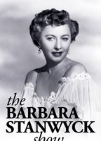 The Barbara Stanwyck Show 1960 film scene di nudo