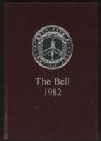 The Bell 1982 film scene di nudo