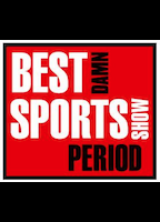 The Best Damn Sports Show Period (2001-2009) Scene Nuda