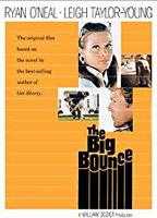 The Big Bounce (1969) Scene Nuda