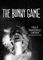 The Bunny Game (2010) Scene Nuda