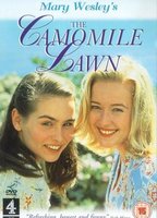 The Camomile Lawn 1992 film scene di nudo