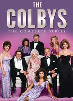 The Colbys (1985-1987) Scene Nuda