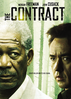 The Contract (2006) Scene Nuda