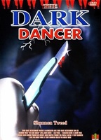 The Dark Dancer 1995 film scene di nudo