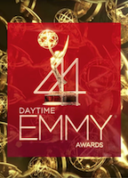 The Daytime Emmy Awards (1974-oggi) Scene Nuda