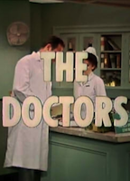 The Doctors (US) (1963-1982) Scene Nuda