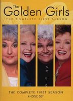 The Golden Girls (1985-1992) Scene Nuda