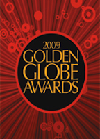 The Golden Globe Awards (1964-oggi) Scene Nuda