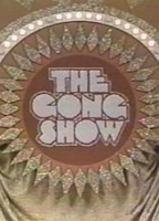 The Gong Show (1976-1980) Scene Nuda