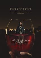 The Invitation (II) (2015) Scene Nuda