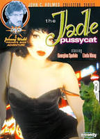 The Jade Pussycat 1977 film scene di nudo