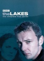 The Lakes (1997-1999) Scene Nuda
