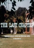 The Last Chapter (1974) Scene Nuda