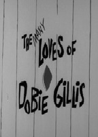 The Many Loves of Dobie Gillis (1959-1963) Scene Nuda