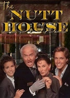 Matt Hotel (1989) Scene Nuda