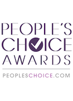 The People's Choice Awards scene nuda