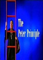 The Peter Principle 1995 film scene di nudo