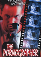 The Pornographer (1999) Scene Nuda