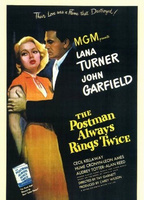 The Postman Always Rings Twice 1946 film scene di nudo