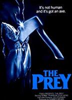 The Prey (1983) Scene Nuda