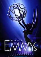 The Primetime Emmy Awards scene nuda