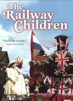 The Railway Children (1970) Scene Nuda