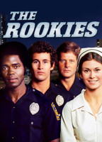 The Rookies (1972-1976) Scene Nuda