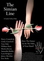 The Simian Line (2000) Scene Nuda
