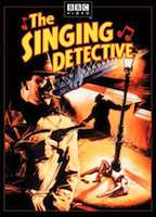 The Singing Detective 1986 film scene di nudo