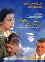 The Sky Is Falling (2000) Scene Nuda