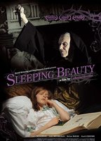 The Sleeping Beauty (2010) Scene Nuda