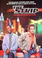 The Strip (1999-2000) Scene Nuda