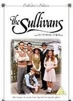 The Sullivans 1976 film scene di nudo