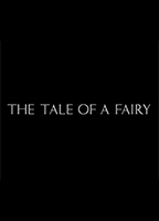 The Tale of a Fairy scene nuda