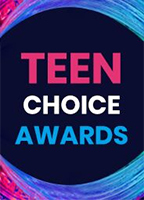 The Teen Choice Awards scene nuda