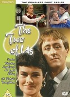 The Two of Us 1986 film scene di nudo