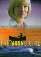The Wrong Girl (1999) Scene Nuda