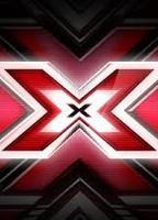 The X Factor 2004 - 0 film scene di nudo