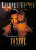 Tomcat: Dangerous Desires 1993 film scene di nudo