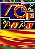 Top of the Pops scene nuda