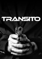Transito (2008) Scene Nuda