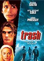 Trash (II) 1999 film scene di nudo