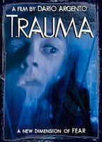 Trauma (II) (1993) Scene Nuda