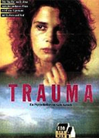 Trauma (I) 1983 film scene di nudo